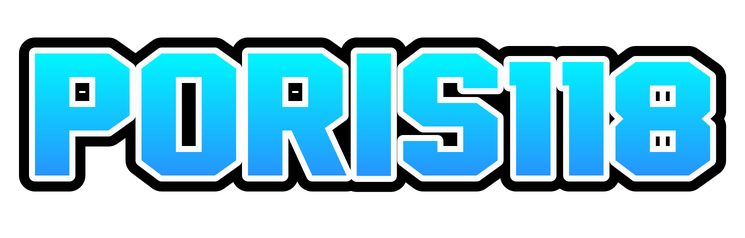 PORIS118